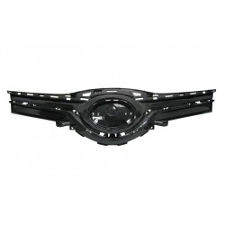 TOYOTA YARIS 15-* GRELHA