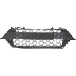 TOYOTA COROLLA E21 2018.10-* GRELHA INFERIOR PARA-CHOQUES FRENTE (5 PORTAS)