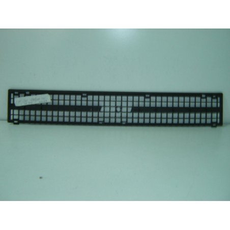 FIAT UNO 89-* GRELHA (INTERIOR ABERTA)