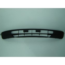 FIAT PUNTO 99-* GRELHA PARA-CHOQUES FRENTE (ABERTA (5 PORTAS))