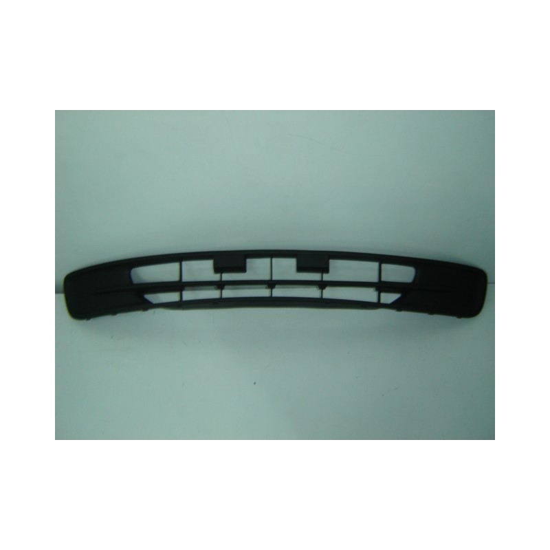 FIAT PUNTO 99-* GRELHA PARA-CHOQUES FRENTE (ABERTA (5 PORTAS))