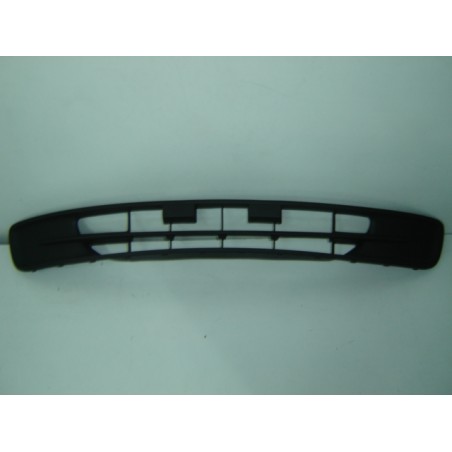 FIAT PUNTO 99-* GRELHA PARA-CHOQUES FRENTE (ABERTA (5 PORTAS))