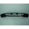FIAT PUNTO 99-* GRELHA PARA-CHOQUES FRENTE (ABERTA (5 PORTAS))