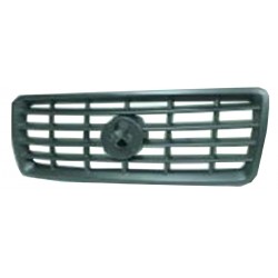 FIAT SCUDO 03-* GRELHA