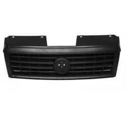 FIAT DOBLO 05-* GRELHA