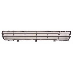 FIAT IDEA 04-* GRELHA PARA-CHOQUES FRENTE