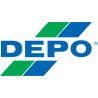 DEPO