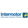 Intermotor