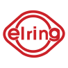 ELRING