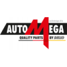 AUTOMEGA