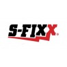 S-FIXX