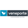 VENEPORTE