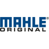 MAHLE