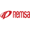 REMSA