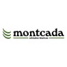 MONTCADA