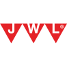JWL