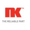 NK