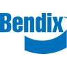 Bendix