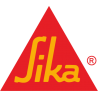 SIKA