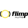 FLIMP AUTO