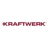 KRAFTWERK