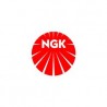 NGK