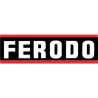 Ferodo
