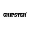 GRISPTER
