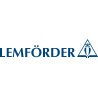 LEMFORDER