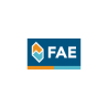 FAE