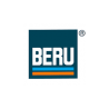 BERU