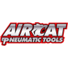 Aircat