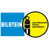 Bilstein