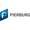 PIERBURG