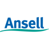 ansell