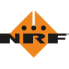 NRF