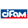 CIFAM