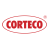 Corteco