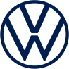 VOLKSWAGEN (VAG)