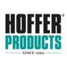 Hoffer