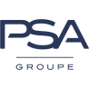 PSA